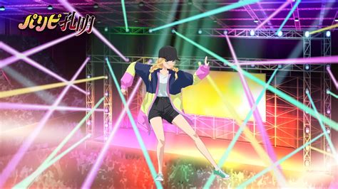 monamisa dance|Ya Boy Kongming! OP .